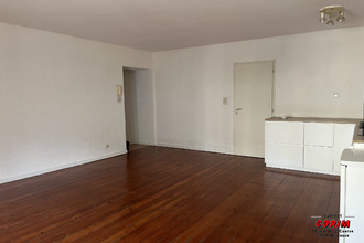 location appartement bordeaux 33000
