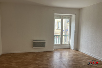 location appartement bordeaux 33000
