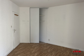 location appartement bordeaux 33000