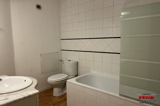 location appartement bordeaux 33000