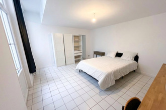 location appartement bordeaux 33000
