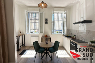 location appartement bordeaux 33000