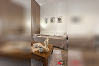 location appartement bordeaux 33000