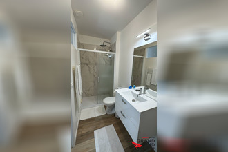 location appartement bordeaux 33000