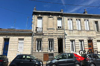 location appartement bordeaux 33000