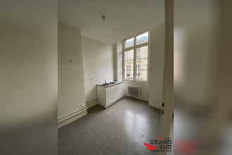 location appartement bordeaux 33000