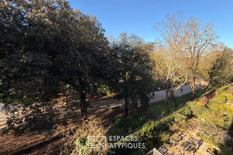 location appartement bordeaux 33000