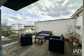 location appartement bordeaux 33000