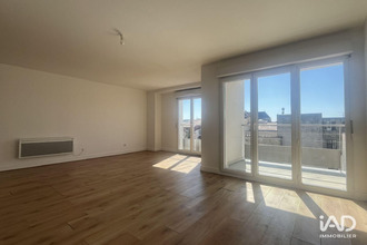 location appartement bordeaux 33000