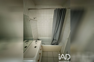 location appartement bordeaux 33000