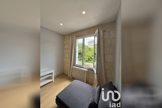location appartement bordeaux 33000