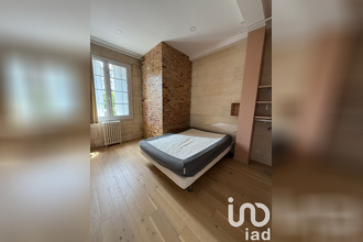 location appartement bordeaux 33000