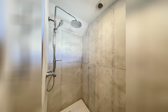 location appartement bordeaux 33000