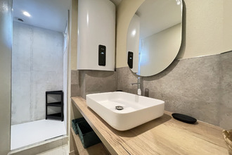 location appartement bordeaux 33000