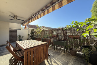 location appartement bordeaux 33000