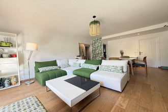 location appartement bordeaux 33000