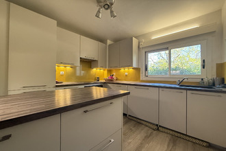 location appartement bordeaux 33000