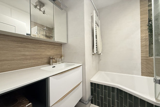 location appartement bordeaux 33000