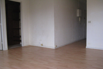 location appartement bordeaux 33000