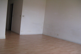 location appartement bordeaux 33000