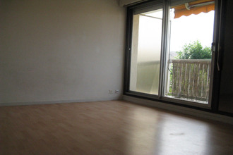 location appartement bordeaux 33000