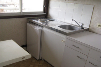 location appartement bordeaux 33000