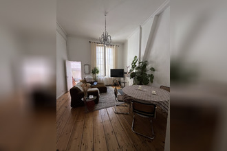 location appartement bordeaux 33000