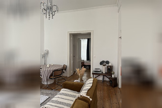 location appartement bordeaux 33000