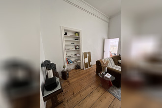 location appartement bordeaux 33000