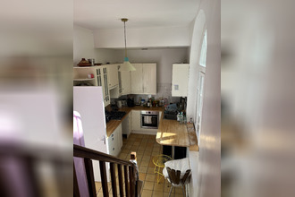 location appartement bordeaux 33000