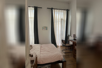location appartement bordeaux 33000