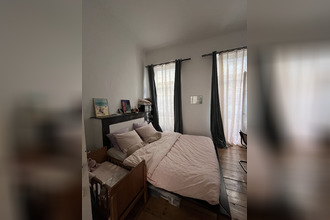 location appartement bordeaux 33000