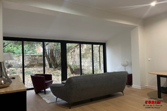 location appartement bordeaux 33000