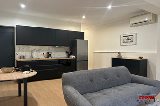 location appartement bordeaux 33000