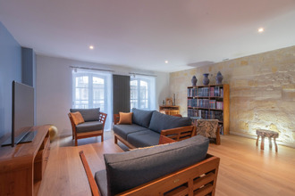 location appartement bordeaux 33000