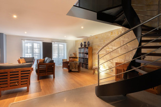 location appartement bordeaux 33000