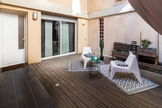 location appartement bordeaux 33000