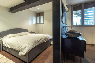 location appartement bordeaux 33000