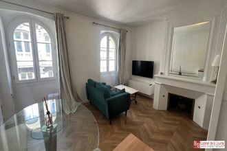location appartement bordeaux 33000