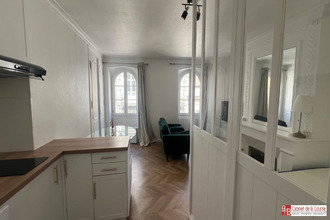 location appartement bordeaux 33000