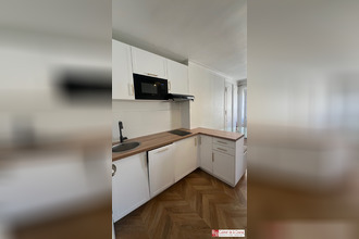 location appartement bordeaux 33000