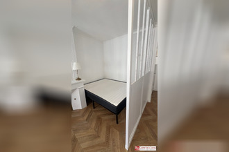 location appartement bordeaux 33000