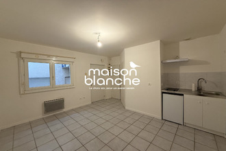 location appartement bordeaux 33000