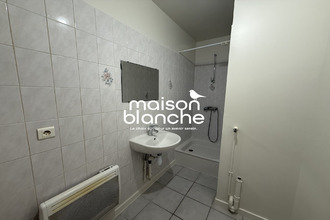 location appartement bordeaux 33000