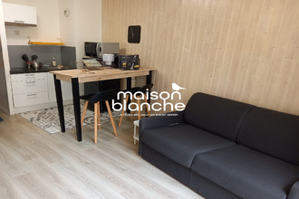 location appartement bordeaux 33000