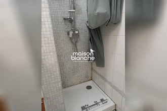 location appartement bordeaux 33000