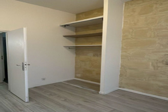 location appartement bordeaux 33000