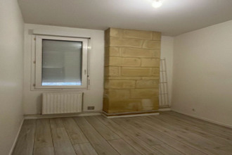 location appartement bordeaux 33000