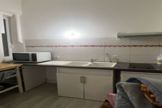 location appartement bordeaux 33000