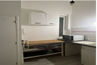 location appartement bordeaux 33000